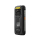 Blackview ROCK 1 Pro 5G 8/256GB 15.000mAh czarny 120Hz - 1524410 - zdjęcie 7